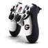 University of Georgia Dawgs PS4 Controller Skin