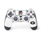 University of Georgia Dawgs PS4 Pro/Slim Controller Skin