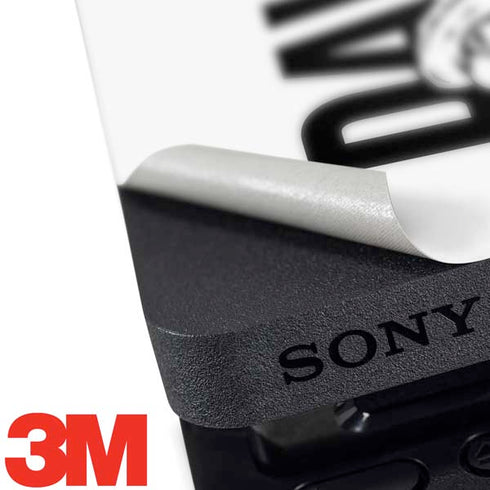 University of Georgia Dawgs PS4 Slim Bundle Skin