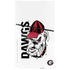 University of Georgia Dawgs PS5 Slim Disk Bundle Skin