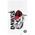 University of Georgia Dawgs PS5 Slim Disk Console Skin