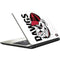 University of Georgia Dawgs Satellite L50-B / S50-B Skin