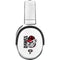 University of Georgia Dawgs Skullcandy Venue Skin