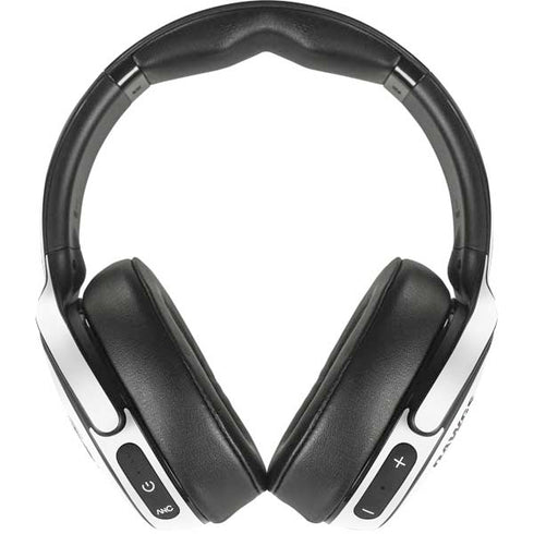 University of Georgia Dawgs Skullcandy Venue Skin