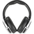 University of Georgia Dawgs Skullcandy Venue Skin