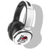 University of Georgia Dawgs Skullcandy Venue Skin