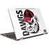 University of Georgia Dawgs HP Spectre Skin