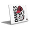 University of Georgia Dawgs Surface Book 2 15in Skin