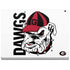 University of Georgia Dawgs Surface Book 2 15in Skin