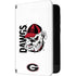 University of Georgia Dawgs Surface Duo Skin