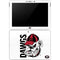 University of Georgia Dawgs Surface Go Skin