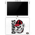 University of Georgia Dawgs Surface Go Skin