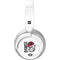 University of Georgia Dawgs Surface Headphones Skin