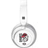 University of Georgia Dawgs Surface Headphones Skin