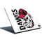 University of Georgia Dawgs Surface Laptop Skin