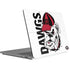 University of Georgia Dawgs Surface Laptop Studio Skin