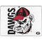 University of Georgia Dawgs Surface Pro 9 Skin