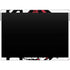 University of Georgia Dawgs Surface Pro 9 Skin