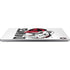 University of Georgia Dawgs Universal Laptop 17in (13.8 x 10in) Skin