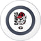University of Georgia Dawgs Wireless Charger Skin