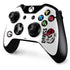 University of Georgia Dawgs Xbox One Controller Skin