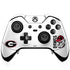 University of Georgia Dawgs Xbox One Elite Controller Skin