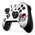 University of Georgia Dawgs Xbox One Elite Controller Skin