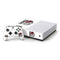 University of Georgia Dawgs Xbox One S All-Digital Edition Bundle Skin