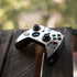 University of Georgia Dawgs Xbox One S Controller Skin