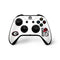 University of Georgia Dawgs Xbox One X Controller Skin