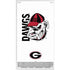 University of Georgia Dawgs Xbox Series S Bundle Skin