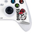 University of Georgia Dawgs Xbox Series S Bundle Skin