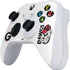 University of Georgia Dawgs Xbox Series S Controller Skin
