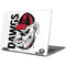 University of Georgia Dawgs Yoga 710 14in Skin