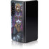 Day of the Dead Gothic Skull Fairy by Jasmine Becket-Griffith Galaxy Z Fold5 5G Skin