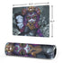 Day of the Dead Gothic Skull Fairy by Jasmine Becket-Griffith Gaming Mouse Pad