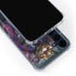 Day of the Dead Gothic Skull Fairy by Jasmine Becket-Griffith Galaxy S24 Clear Case