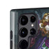 Day of the Dead Gothic Skull Fairy by Jasmine Becket-Griffith Galaxy S24 Ultra Impact Case