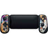 Daydream Galaxy Tigers by Sheena Pike Backbone One for iPhone Game Controller Skin