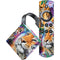 Daydream Galaxy Tigers by Sheena Pike Amazon Fire TV Skin