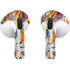 Daydream Galaxy Tigers by Sheena Pike Apple AirPods (3rd Gen 2021) Skin