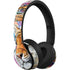 Daydream Galaxy Tigers by Sheena Pike Beats Solo Pro Skin