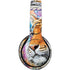 Daydream Galaxy Tigers by Sheena Pike Beats Solo Pro Skin