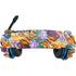 Daydream Galaxy Tigers by Sheena Pike BENGOO G9000 Skin