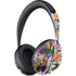 Daydream Galaxy Tigers by Sheena Pike Bose Noise Cancelling Headphones 700 Skin