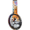 Daydream Galaxy Tigers by Sheena Pike Bose QuietComfort 35 Headphones Skin