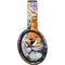 Daydream Galaxy Tigers by Sheena Pike Bose QuietComfort 35 II Headphones Skin