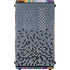 Daydream Galaxy Tigers by Sheena Pike Cooler Master MasterBox Q300L Mini Tower Skin