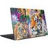 Daydream Galaxy Tigers by Sheena Pike Dell Vostro Skin