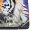 Daydream Galaxy Tigers by Sheena Pike Dell Vostro Skin